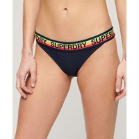 superdry-bas-maillot-logo-classic