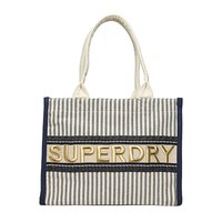 superdry-sac-tote-luxe