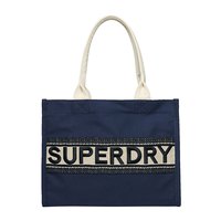 superdry-luxe-torby-do-regulatorow