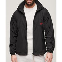superdry-m5011833a-jacket
