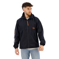 superdry-m5011833a-jacket