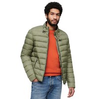 superdry-m5011851a-jacket