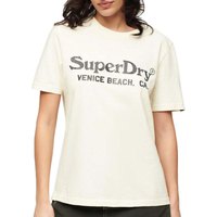 superdry-metallic-venue-relaxed-short-sleeve-t-shirt