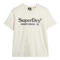superdry-metallic-venue-relaxed-short-sleeve-t-shirt