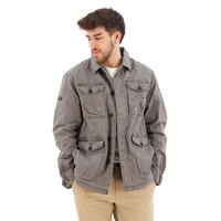 superdry-military-m65-jacket