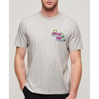 superdry-neon-travel-chest-loose-short-sleeve-t-shirt
