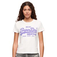 superdry-t-shirt-a-manches-courtes-neon-vl-graphic-fitted
