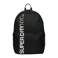 superdry-nyc-montana-backpack