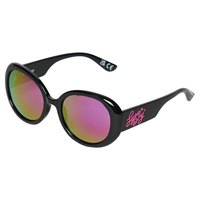 superdry-oversized-bug-sunglasses