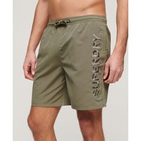 superdry-premium-embroidered-17-badehose