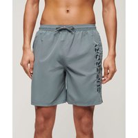 superdry-premium-embroidered-17-badehose