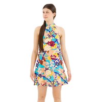 superdry-printed-sleeveless-short-dress