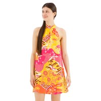 superdry-printed-sleeveless-short-dress