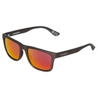 superdry-rctroamer-sunglasses