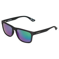 superdry-rctroamer-sunglasses