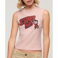superdry-retro-embellished-sleeveless-t-shirt