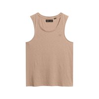 superdry-scoop-sleeveless-t-shirt