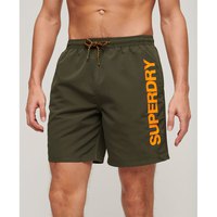 superdry-sport-graphic-17-badehose