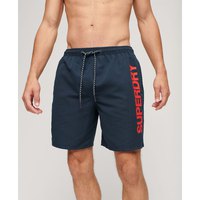 superdry-sport-graphic-17-badehose
