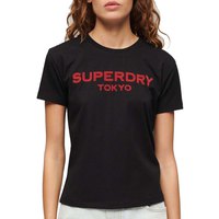 superdry-camiseta-de-manga-corta-sport-luxe-graphic-fitted