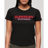 superdry-sportswear-logo-fitted-short-sleeve-t-shirt