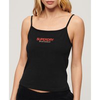 superdry-sportswear-logo-fitted-sleeveless-t-shirt