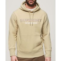superdry-sportswear-logo-loose-kapuzenpullover