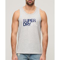 superdry-sportswear-logo-relaxed-vest