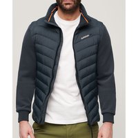 superdry-storm-hybrid-padded-jacket