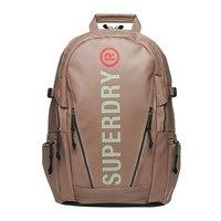superdry-tarp-21l-backpack