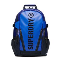 superdry-tarp-21l-backpack