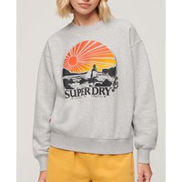 superdry-sweatshirt-travel-souvenir-loose
