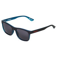 superdry-traveller-sun-sunglasses