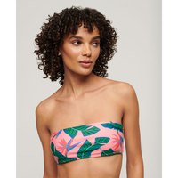superdry-top-bikini-tropical-bandeau