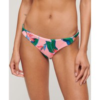 superdry-bas-maillot-tropical-cheeky