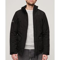 superdry-chaqueta-ultimate