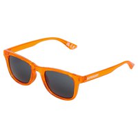 superdry-uni-traveller-sunglasses