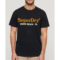 superdry-camiseta-manga-corta-venue-duo-logo
