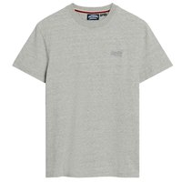 superdry-vintage-logo-embroidered-kurzarmeliges-t-shirt