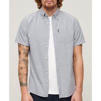 superdry-vintage-oxford-kurzarm-shirt