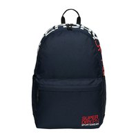 superdry-wind-yachter-montana-backpack