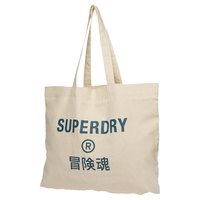 superdry-sac-tote-y9110270a