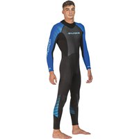 salvimar-wetsuit-caribe-3.0-mm