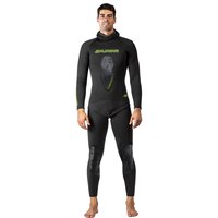 salvimar-comforty-3-mm-wetsuit