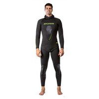 salvimar-wetsuit-comforty-5-mm