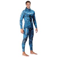 salvimar-wetsuit-krypsis-ocean101-3-mm