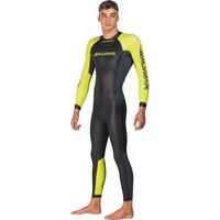 salvimar-wetsuit-rise-2.0-mm