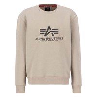 alpha-industries-basic-carbon-pullover