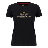 alpha-industries-basic-t-camo-print-short-sleeve-t-shirt