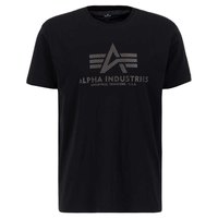 alpha-industries-basic-t-carbon-short-sleeve-t-shirt